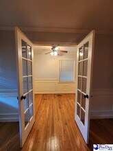 1030 Cheraw Dr in Florence, SC - Building Photo - Building Photo