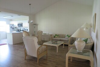 6707 Via in Boca Raton, FL - Building Photo - Building Photo