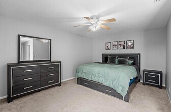 1590 Shaker Cir in Wellington, FL - Building Photo - Building Photo