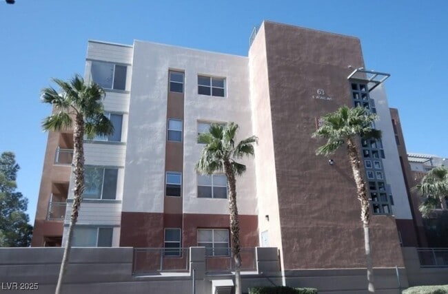 property at 63 E Agate Ave
