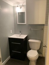 4525 Gilbert Ave in Dallas, TX - Building Photo - Building Photo