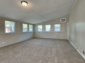 4911 Anntana Ave in Baltimore, MD - Building Photo - Building Photo