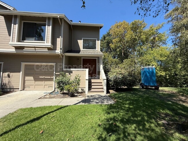 property at 44 Arabian Way