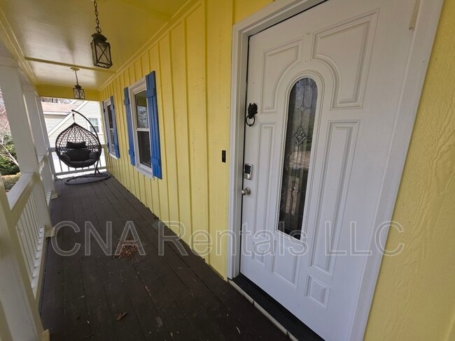 351 Clear Spring Ct in Marietta, GA - Building Photo - Building Photo