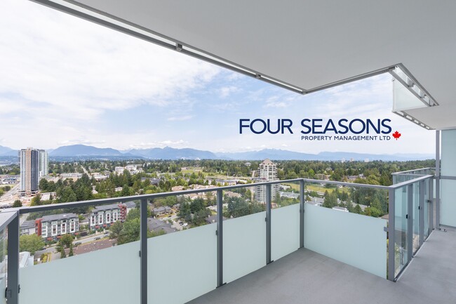 property at 13778-13778 100 Ave