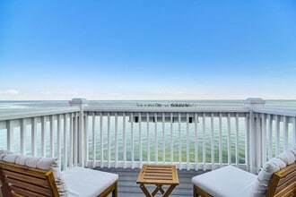 5172 Coquina Key Dr SE, Unit SI ID1385837P in St. Petersburg, FL - Foto de edificio - Building Photo