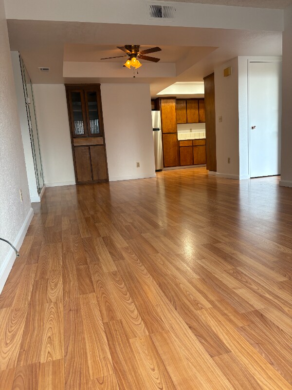 3891 Milton Terrace in Fremont, CA - Building Photo - Building Photo