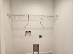 88 Lumpkin Co Park Rd in Dahlonega, GA - Building Photo - Building Photo