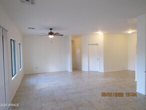 2332 E 27th Ave in Apache Junction, AZ - Building Photo - Building Photo