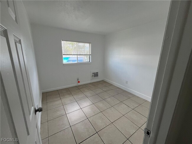 property at 2452 Stella St