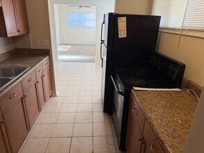 6533 Cooper Ln in Jacksonville, FL - Building Photo - Building Photo
