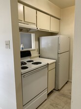 College Apartments in Baton Rouge, LA - Building Photo - Building Photo