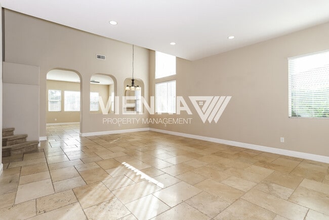 4202 Mockingbird Ct in Rocklin, CA - Building Photo - Building Photo