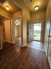 305 SW 39th St in Moore, OK - Building Photo - Building Photo