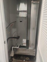 2409 N 17th St in Philadelphia, PA - Building Photo - Building Photo