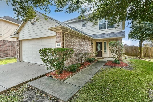 property at 12826 Kiev Hills Ln