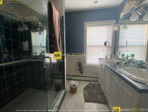 6 Saint Paul St, Unit 2 in Cambridge, MA - Building Photo - Building Photo