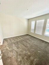 1308 Swift Crk Wy in Winter Springs, FL - Building Photo - Building Photo
