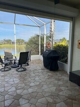 2621 Clairfont Ct in Cape Coral, FL - Building Photo - Building Photo