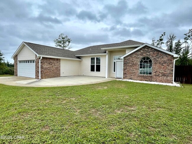 property at 8201 James St