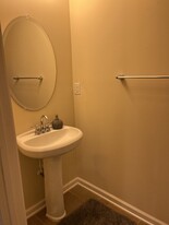 486 Walnut Dr, Unit 3003 in Saint Johns, FL - Building Photo - Building Photo