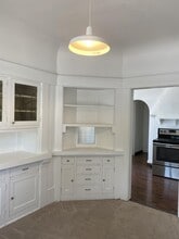 101 Magnolia Ave in Modesto, CA - Building Photo - Building Photo
