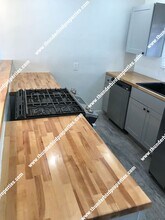 1225 San Mateo Blvd NE in Albuquerque, NM - Building Photo - Building Photo