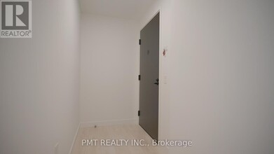 505-505 Richmond St W in Toronto, ON - Building Photo - Building Photo