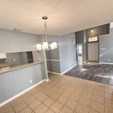 902 Binbrook Dr in Mesquite, TX - Building Photo - Building Photo