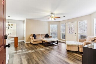 914 Wentworth Ct in Alpharetta, GA - Building Photo - Building Photo
