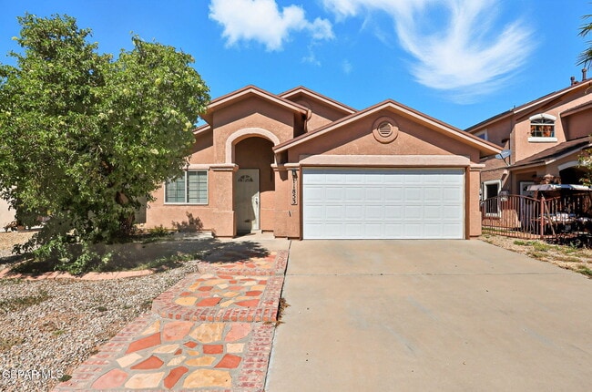 property at 11853 Auburn Sands Dr
