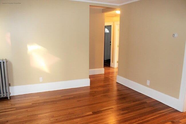 property at 14 Ginita St