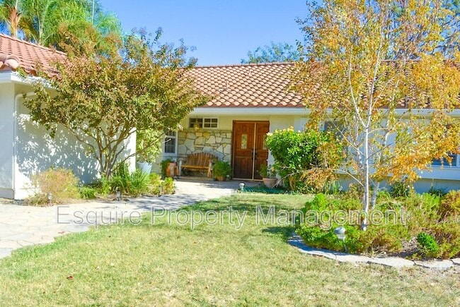 property at 1458 Dara St