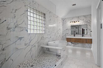 12105 Portobella Dr in Austin, TX - Building Photo - Building Photo