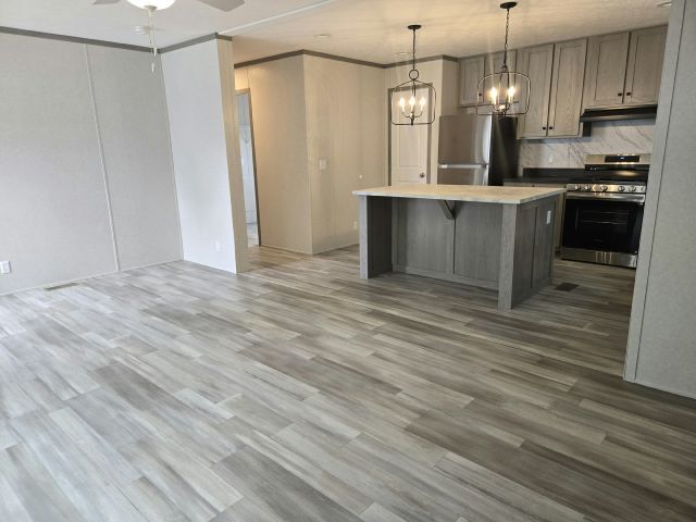 62 115th Ln NE in Blaine, MN - Building Photo