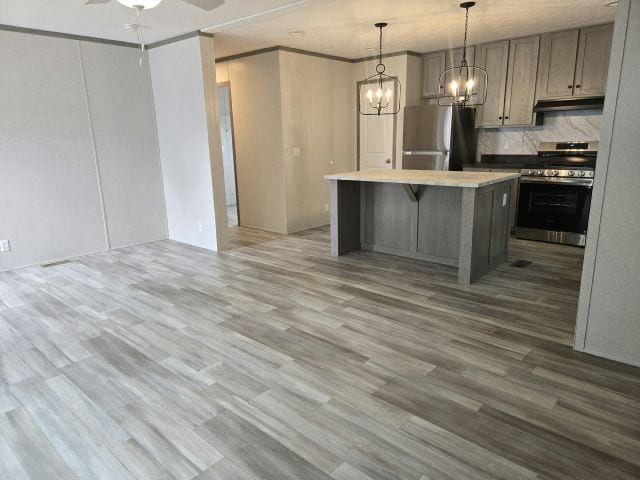 property at 62 115th Ln NE