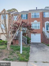 9504 Brigantine Ln in Manassas, VA - Building Photo - Building Photo