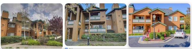 216 Stone Pine Ln, Unit 216 in San Ramon, CA - Building Photo - Building Photo