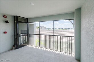 5478 Double Eagle Cir in Ave Maria, FL - Building Photo - Building Photo