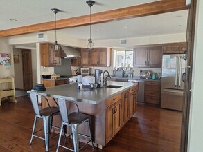 1309 N Aztec St in Flagstaff, AZ - Building Photo - Building Photo
