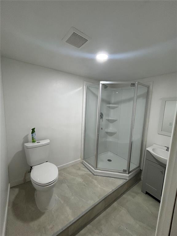 6773 Dogwood Dr in Miramar, FL - Building Photo - Building Photo