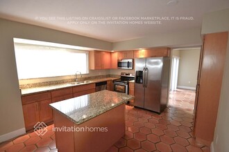 9436 SW 146th Ct in Miami, FL - Building Photo - Building Photo