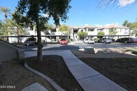15095 N Thompson Peak Pkwy photo'