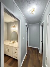 513-511 11th Ave in Meridian, MS - Building Photo - Building Photo