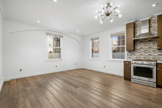 26 East Pkwy in Scarsdale, NY - Building Photo - Building Photo