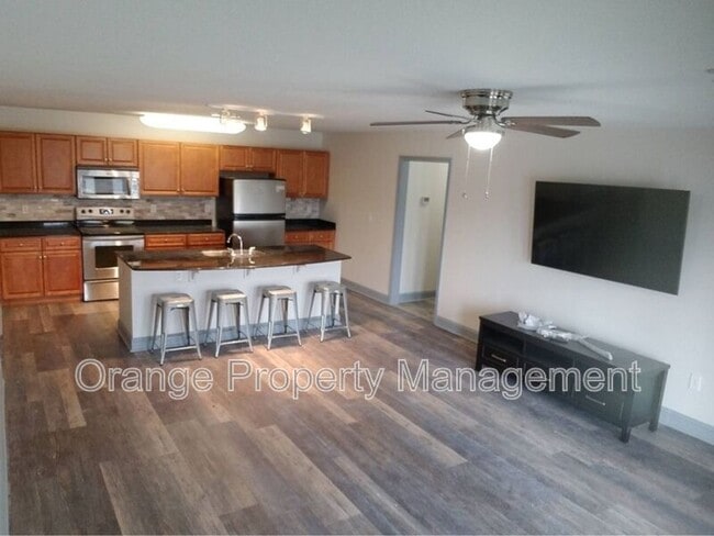 1611 Muscovy Wy in Seneca, SC - Building Photo - Building Photo