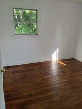 370 W Railroad Ave S in Crystal Springs, MS - Building Photo - Building Photo