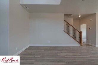 506 N 550 W in Hurricane, UT - Building Photo - Building Photo