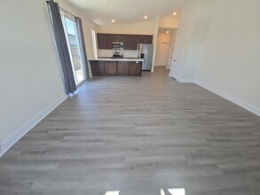 9610 E Annabelle Cir in Wichita, KS - Building Photo - Building Photo