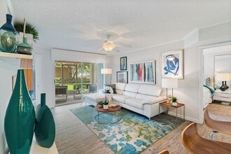 Solara At Wellington in Wellington, FL - Building Photo - Building Photo